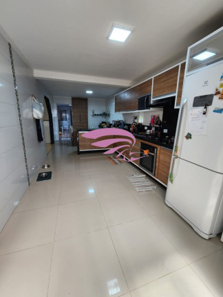 Imagem Casa com 3 Quartos à Venda, 150 m² em Parque Da Fonte - São José Dos Pinhais Imagem Casa com 3 Quartos à Venda, 150 m² em Parque Da Fonte - São José Dos Pinhais