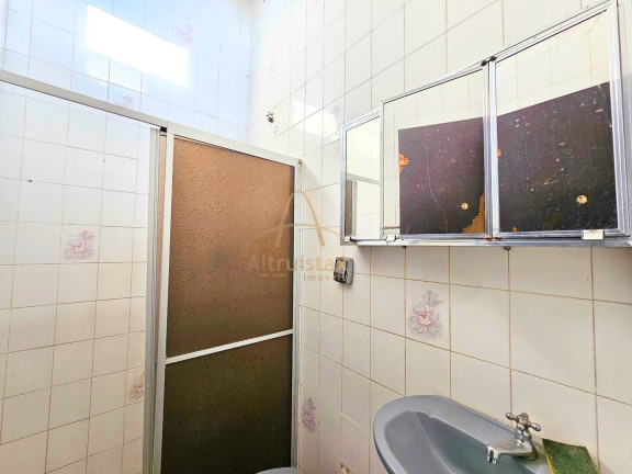 Imagem Casa com 3 Quartos à Venda, 180 m² em Vila Jaguara - São Paulo Imagem Casa com 3 Quartos à Venda, 180 m² em Vila Jaguara - São Paulo
