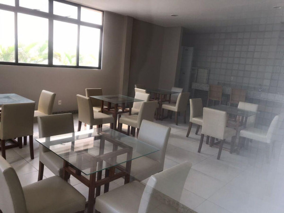 Imagem Apartamento com 2 Quartos à Venda, 68 m² em Armação - Salvador Imagem Apartamento com 2 Quartos à Venda, 68 m² em Armação - Salvador