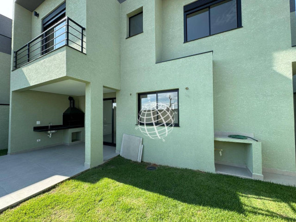 Imagem Casa com 3 Quartos à Venda, 156 m² em Nova Gardênia - Atibaia Imagem Casa com 3 Quartos à Venda, 156 m² em Nova Gardênia - Atibaia