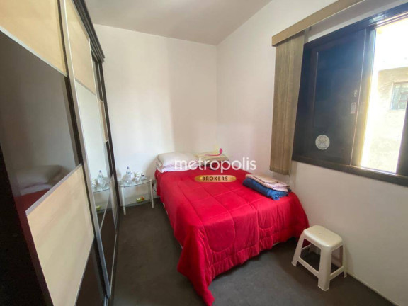 Imagem Sobrado com 3 Quartos à Venda, 311 m² em Olímpico - São Caetano Do Sul Imagem Sobrado com 3 Quartos à Venda, 311 m² em Olímpico - São Caetano Do Sul