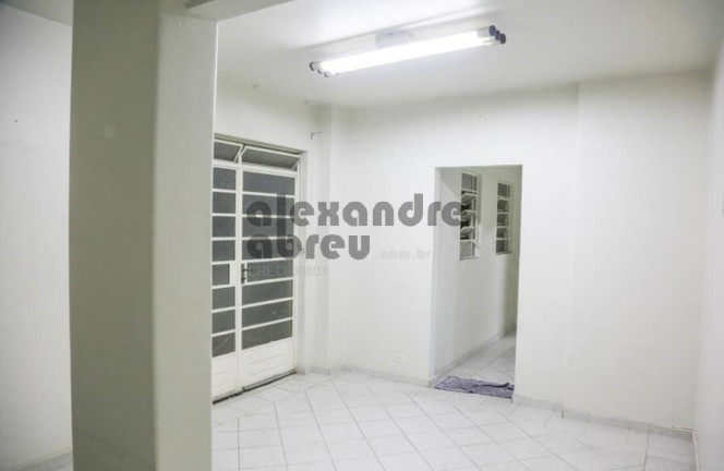 Imagem Sala Comercial à Venda, 77 m² em Santana - São Paulo Imagem Sala Comercial à Venda, 77 m² em Santana - São Paulo