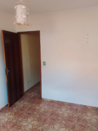 Imagem Casa com 2 Quartos à Venda, 92 m² em Vila Aurea - São Paulo Imagem Casa com 2 Quartos à Venda, 92 m² em Vila Aurea - São Paulo