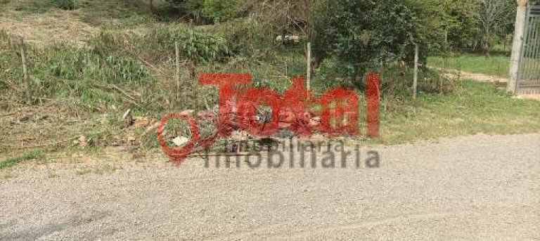 Imagem Terreno à Venda, 2.400 m² em Cava Grande - Marliéria Imagem Terreno à Venda, 2.400 m² em Cava Grande - Marliéria