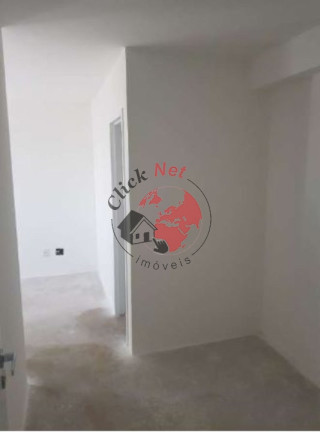 Imagem Apartamento com 2 Quartos à Venda, 69 m² em Santa Maria - Sao Caetano Do Sul Imagem Apartamento com 2 Quartos à Venda, 69 m² em Santa Maria - Sao Caetano Do Sul