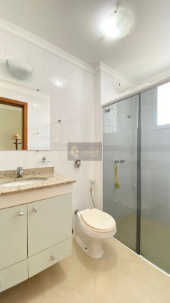 Imagem Apartamento com 3 Quartos à Venda, 150 m² em Praia Grande - Ubatuba Imagem Apartamento com 3 Quartos à Venda, 150 m² em Praia Grande - Ubatuba