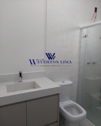 Imagem Casa com 3 Quartos à Venda, 160 m² em Jardim Bréscia - Indaiatuba Imagem Casa com 3 Quartos à Venda, 160 m² em Jardim Bréscia - Indaiatuba