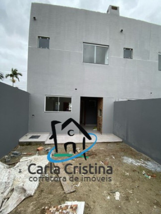 Imagem Sobrado com 2 Quartos à Venda, em Balneário Praia De Leste - Pontal Do Paraná Imagem Sobrado com 2 Quartos à Venda, em Balneário Praia De Leste - Pontal Do Paraná
