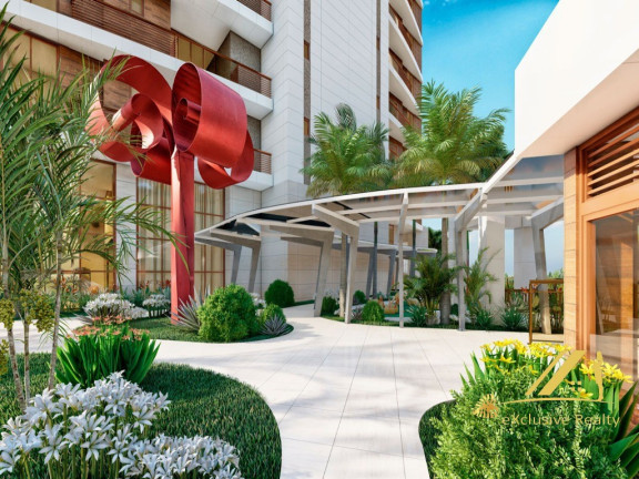 Imagem Imóvel com 4 Quartos à Venda, 171 m² em Horto Florestal - Salvador
