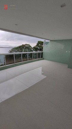Imagem Cobertura com 4 Quartos à Venda, 319 m² em Jardim Guanabara - Rio De Janeiro Imagem Cobertura com 4 Quartos à Venda, 319 m² em Jardim Guanabara - Rio De Janeiro
