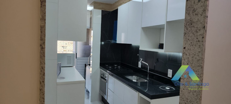 Imagem Apartamento com 3 Quartos à Venda, 83 m² em Centro - São Caetano Do Sul Imagem Apartamento com 3 Quartos à Venda, 83 m² em Centro - São Caetano Do Sul