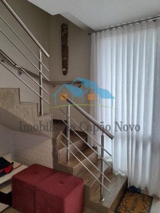 Imagem Sobrado com 2 Quartos à Venda, 150 m² em Capão Novo - Capão Da Canoa