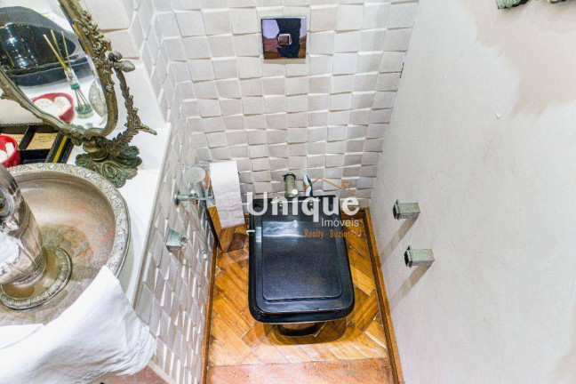 Imagem Apartamento com 3 Quartos à Venda, 300 m² em Copacabana - Rio De Janeiro Imagem Apartamento com 3 Quartos à Venda, 300 m² em Copacabana - Rio De Janeiro