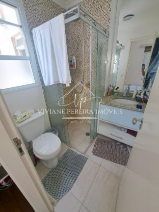 Imagem Imóvel com 3 Quartos à Venda, 65 m² em Umuarama - Osasco Imagem Imóvel com 3 Quartos à Venda, 65 m² em Umuarama - Osasco