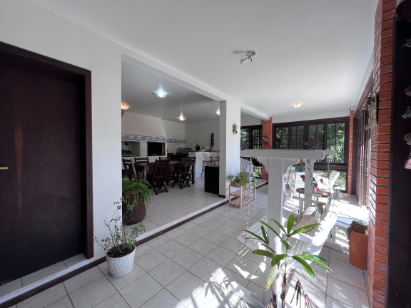 Imagem Casa com 4 Quartos à Venda, 109.000 m² em Pirabeiraba (pirabeiraba) - Joinville Imagem Casa com 4 Quartos à Venda, 109.000 m² em Pirabeiraba (pirabeiraba) - Joinville