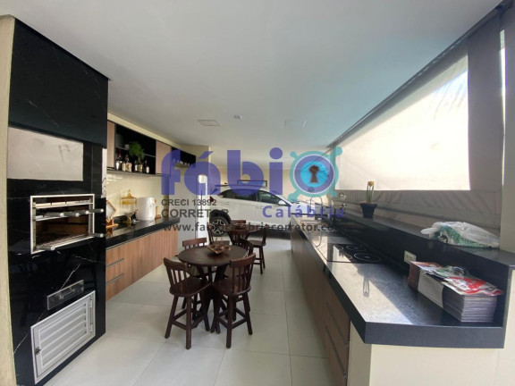 Imagem Casa com 4 Quartos à Venda, 250 m² em Pau Amarelo - Paulista Imagem Casa com 4 Quartos à Venda, 250 m² em Pau Amarelo - Paulista