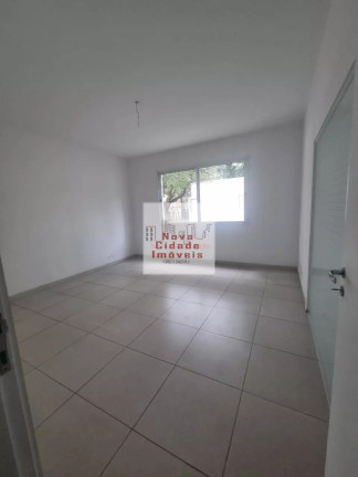 Imagem Sobrado com 9 Quartos à Venda, 445 m² em Vila Ida - São Paulo