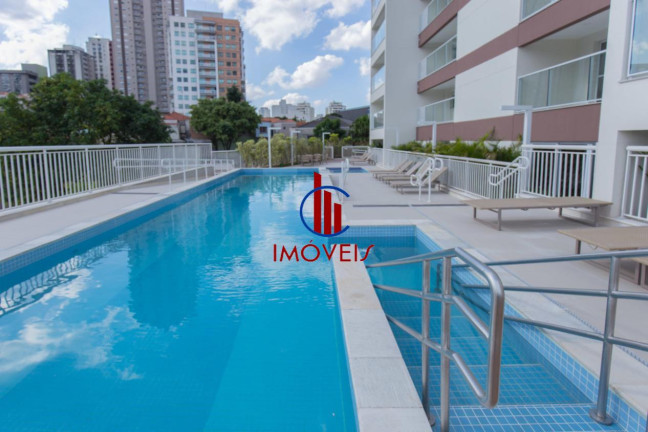 Imagem Apartamento com 1 Quarto à Venda, 65 m² em Vila Mariana - São Paulo Imagem Apartamento com 1 Quarto à Venda, 65 m² em Vila Mariana - São Paulo