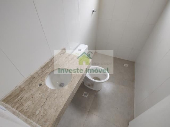 Imagem Casa com 2 Quartos à Venda, 73 m² em Parque Mirante Da Mata - Cotia