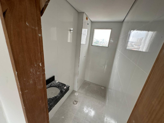 Imagem Apartamento com 1 Quarto à Venda, 29 m² em Vila Ema - São Paulo Imagem Apartamento com 1 Quarto à Venda, 29 m² em Vila Ema - São Paulo