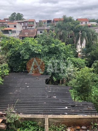 Imagem Casa com 4 Quartos à Venda, 350 m² em Nakamura Park - Cotia Imagem Casa com 4 Quartos à Venda, 350 m² em Nakamura Park - Cotia