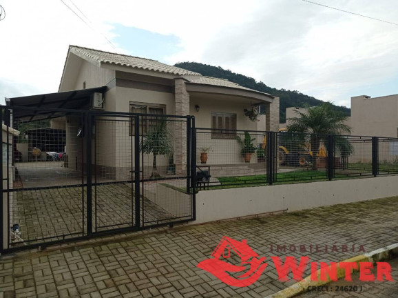 Imagem Casa com 2 Quartos à Venda, 110 m² em Bom Fim Alto - Bom Princípio Imagem Casa com 2 Quartos à Venda, 110 m² em Bom Fim Alto - Bom Princípio