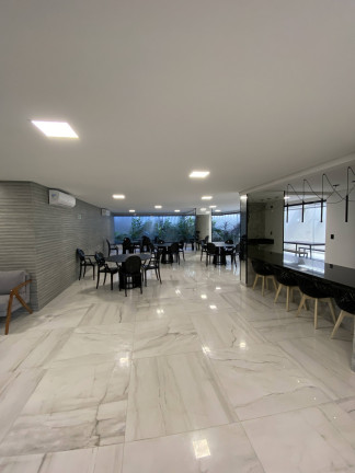 Imagem Apartamento com 2 Quartos à Venda, 61 m² em Jatiúca - Maceió
