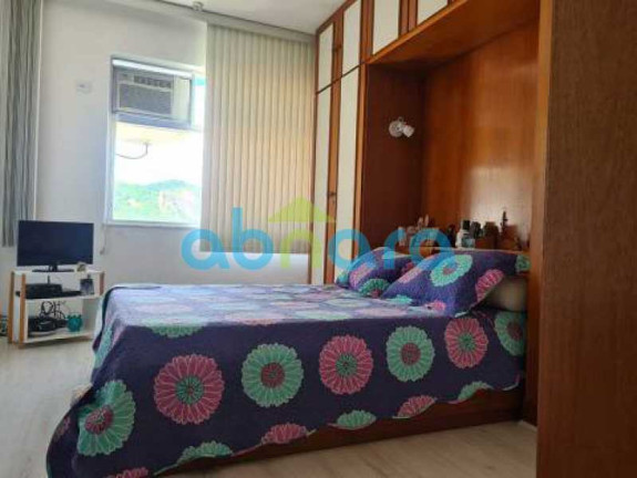 Imagem Apartamento com 3 Quartos à Venda, 155 m² em Copacabana - Rio De Janeiro Imagem Apartamento com 3 Quartos à Venda, 155 m² em Copacabana - Rio De Janeiro