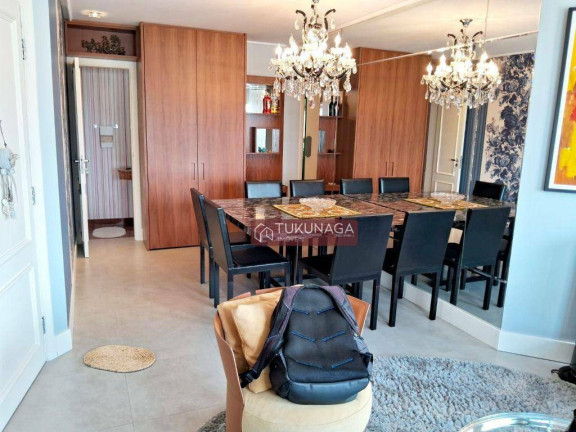 Imagem Apartamento com 3 Quartos à Venda, 108 m² em Moema - São Paulo Imagem Apartamento com 3 Quartos à Venda, 108 m² em Moema - São Paulo