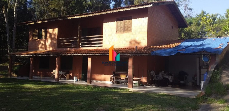 Imagem Imóvel com 4 Quartos à Venda, 218 m² em Jardim Paiol - Campo Limpo Paulista Imagem Imóvel com 4 Quartos à Venda, 218 m² em Jardim Paiol - Campo Limpo Paulista