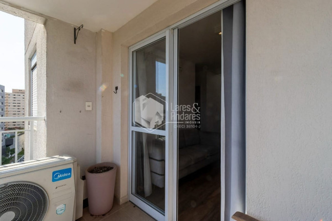 Imagem Imóvel com 2 Quartos à Venda, 114 m² em Santo Amaro - São Paulo