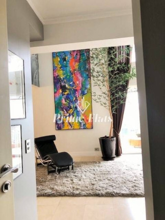 Imagem Casa com 2 Quartos à Venda, 150 m² em Bela Vista - São Paulo