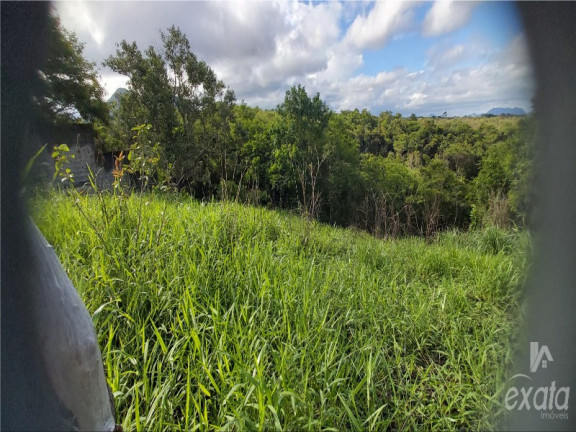 Imagem Terreno para Alugar ou Temporada, 300 m² em Residencial Centro Da Serra - Serra