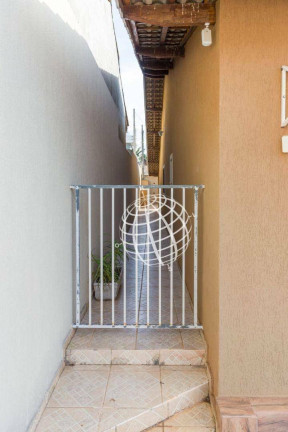 Imagem Casa com 3 Quartos à Venda, 219 m² em Jardim Dos Pinheiros - Atibaia Imagem Casa com 3 Quartos à Venda, 219 m² em Jardim Dos Pinheiros - Atibaia