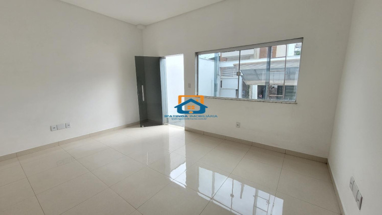 Imagem Casa com 2 Quartos à Venda, 126 m² em Residencial Bethânia - Santana Do Paraíso Imagem Casa com 2 Quartos à Venda, 126 m² em Residencial Bethânia - Santana Do Paraíso