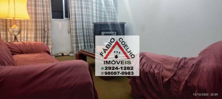 Imagem Apartamento com 3 Quartos à Venda, 120 m² em Paraíso - São Paulo Imagem Apartamento com 3 Quartos à Venda, 120 m² em Paraíso - São Paulo