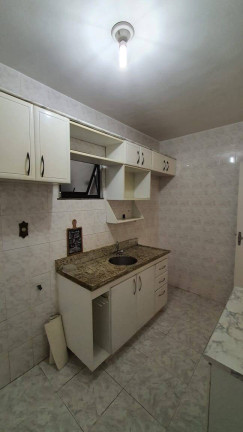 Imagem Apartamento com 2 Quartos à Venda, em Parque Flamboyant - Campos Dos Goytacazes Imagem Apartamento com 2 Quartos à Venda, em Parque Flamboyant - Campos Dos Goytacazes