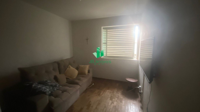 Imagem Casa com 5 Quartos à Venda, 700 m² em São José - Montes Claros Imagem Casa com 5 Quartos à Venda, 700 m² em São José - Montes Claros
