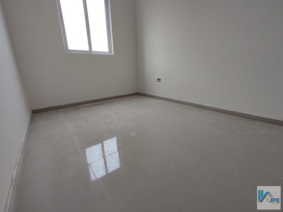 Imagem Apartamento com 2 Quartos à Venda, 58 m² em Pedro Moro - São José Dos Pinhais