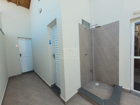 Imagem Apartamento com 2 Quartos à Venda, 72 m² em Itaguá - Ubatuba Imagem Apartamento com 2 Quartos à Venda, 72 m² em Itaguá - Ubatuba