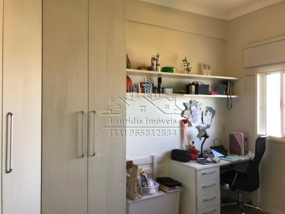 Imagem Imóvel com 2 Quartos à Venda, 151 m² em Jardim Tupanci - Barueri