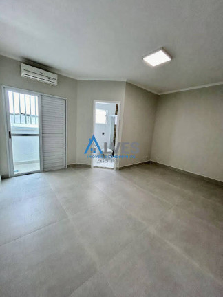 Imagem Apartamento com 2 Quartos à Venda, 155 m² em Vila Curuçá - Santo André Imagem Apartamento com 2 Quartos à Venda, 155 m² em Vila Curuçá - Santo André