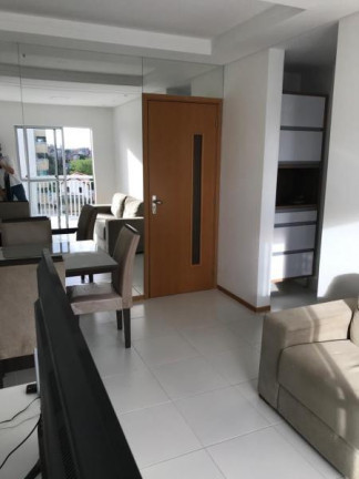 Imagem Apartamento com 3 Quartos à Venda, 76 m² em Imbuí - Salvador Imagem Apartamento com 3 Quartos à Venda, 76 m² em Imbuí - Salvador