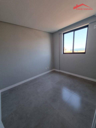 Imagem Apartamento com 3 Quartos à Venda, 100 m² em Centro - Barra Velha Imagem Apartamento com 3 Quartos à Venda, 100 m² em Centro - Barra Velha