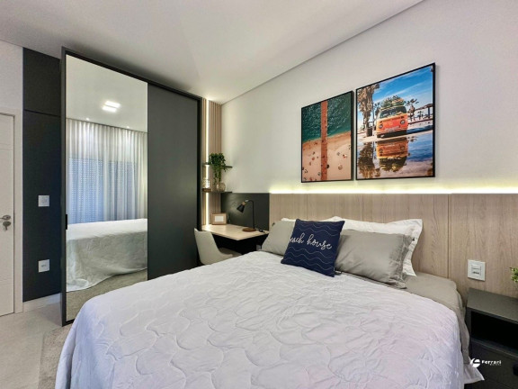 Imagem Casa de Condomínio com 2 Quartos à Venda, 121 m² em --- - Capão Da Canoa Imagem Casa de Condomínio com 2 Quartos à Venda, 121 m² em --- - Capão Da Canoa