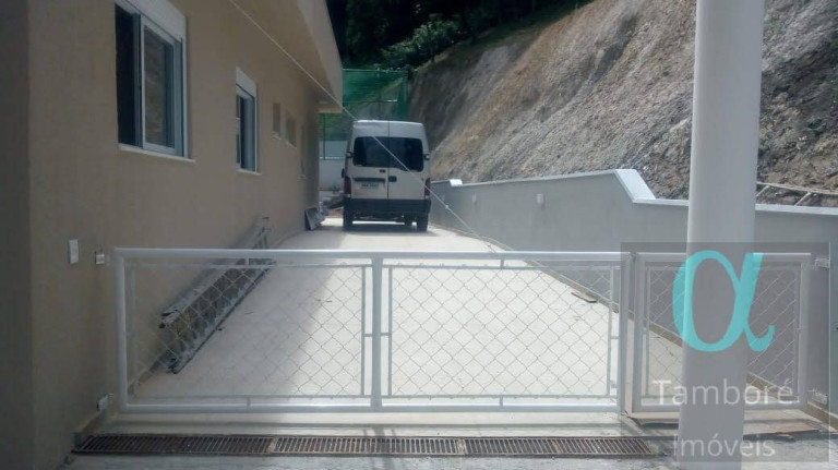 Imagem Casa com 5 Quartos à Venda, 450 m² em Tamboré - Barueri Imagem Casa com 5 Quartos à Venda, 450 m² em Tamboré - Barueri