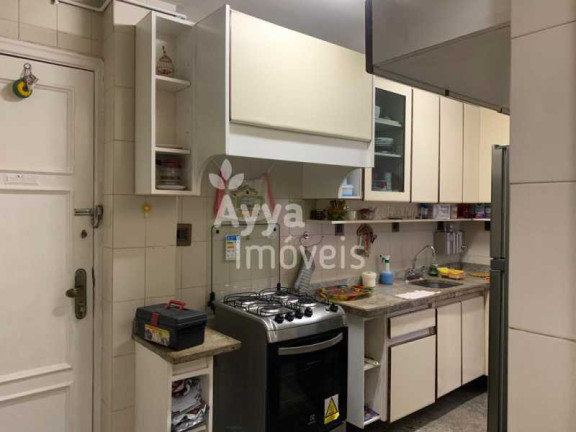 Imagem Apartamento com 3 Quartos à Venda, 93 m² em Copacabana - Rio De Janeiro Imagem Apartamento com 3 Quartos à Venda, 93 m² em Copacabana - Rio De Janeiro