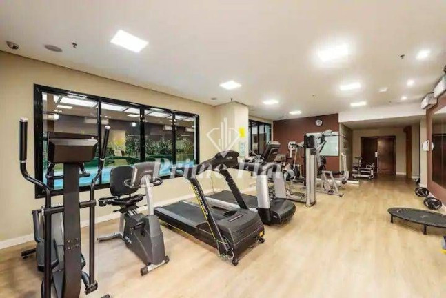 Imagem Apartamento com 1 Quarto à Venda, 32 m² em Higienópolis - São Paulo