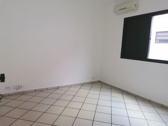 Imagem Casa de Condomínio com 2 Quartos à Venda, 73 m² em Aviação - Praia Grande