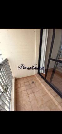 Imagem Apartamento com 2 Quartos à Venda,  em Santana - Sao Paulo